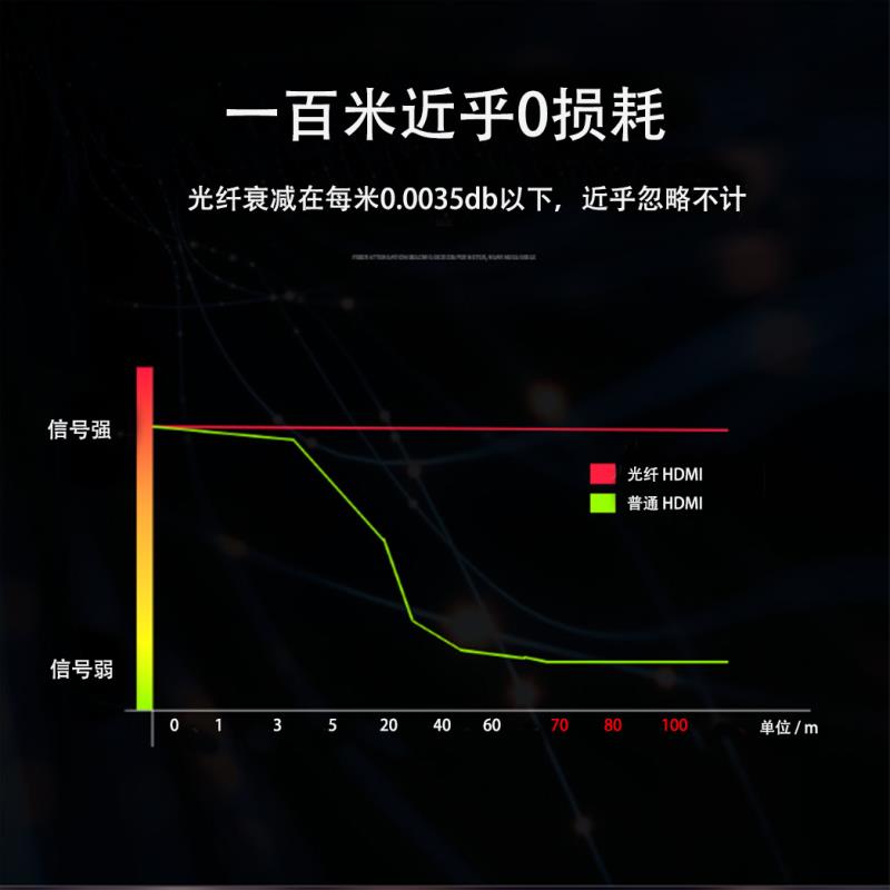 微信图片_20191023172207.jpg