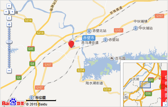 QQ20260515-170716.png