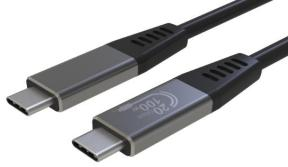 ZLX-23-U3-13