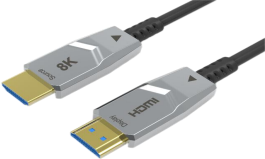 ZLX-19-408