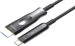 ZLX-19-201 USB C-HDMI