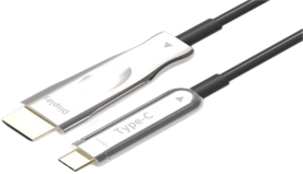 ZLX-19-202 USB C-HDMI