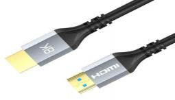 	ZLX-22-CB-001