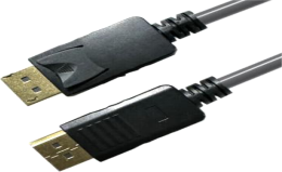 	ZLX-24-CB-012  
