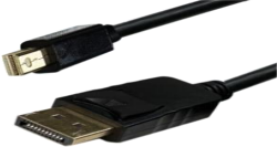 	ZLX-24-CB-013 
