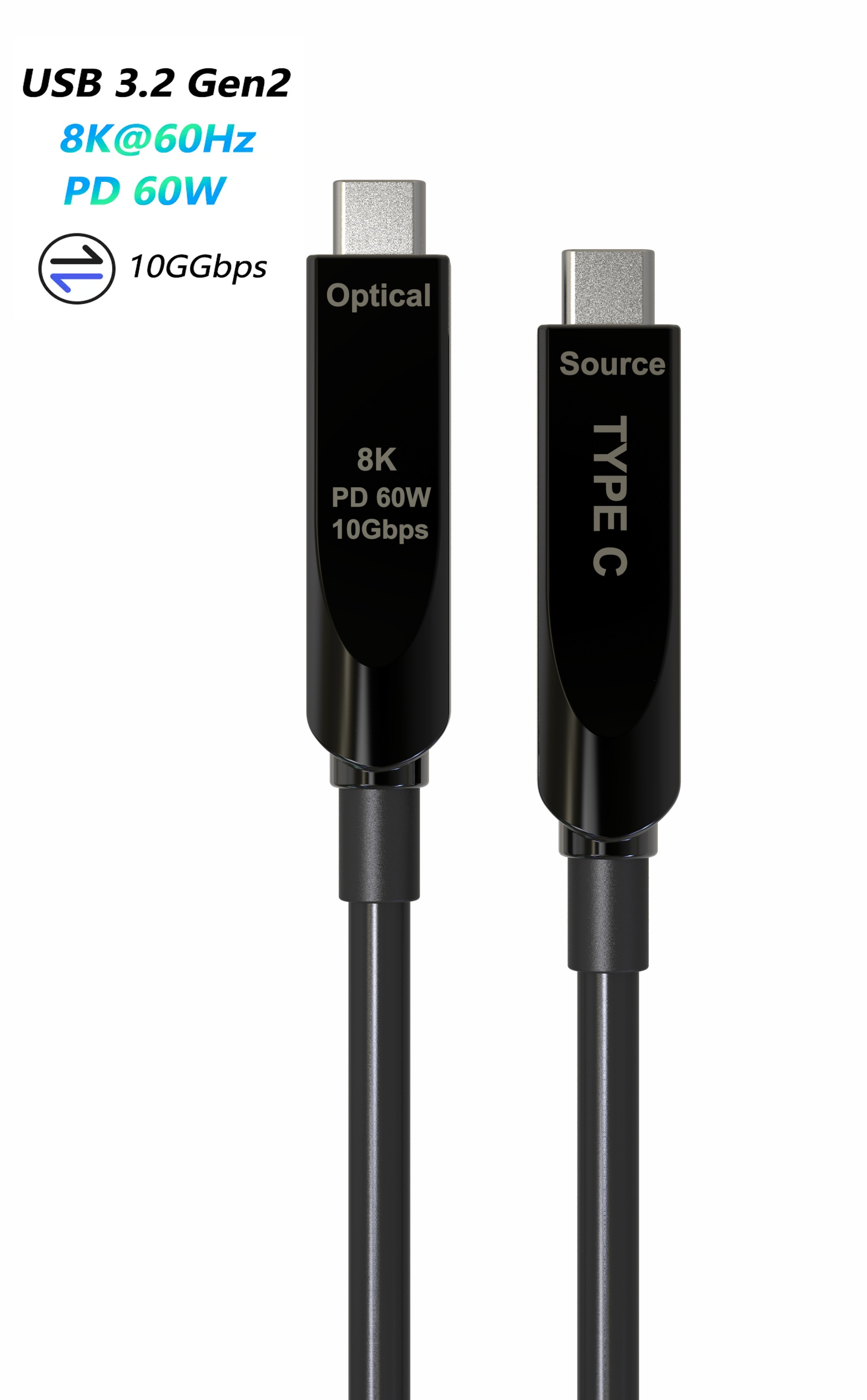 USB C-C 8K.jpg