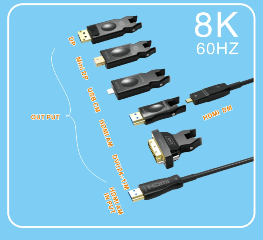 80d68d19-5bda-4182-a34e-eb16f05ba413.png